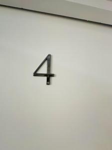 Fotografie z fotogalerie ubytování Studio Near London Big Ben v destinaci Bellaghy