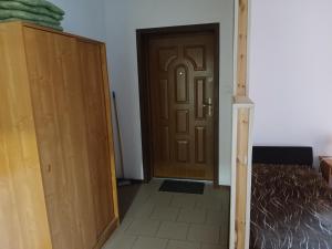 Fotografie z fotogalerie ubytování Apartamenty Jakob v destinaci Rewal