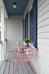 Imagen de la galería de Great Location! Colleges! Hiking! Ithaca Commons!, en Ithaca