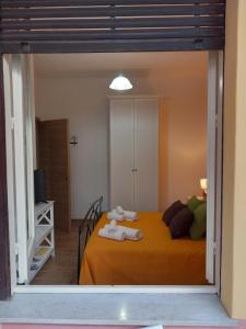 Foto dalla galleria di Divina Cuspide a Guspini