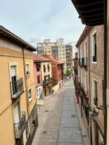 Okolí apartmánu + 24 fotografií