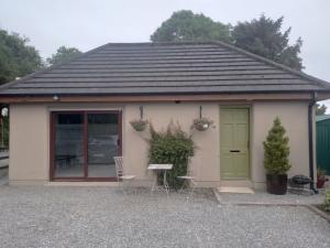Gallery image of Teachín in Killarney +8 photos