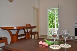 Fotografie z fotogalerie ubytování Nadia's home v destinaci Ilidža