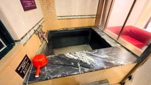 Kép Giyoche Motel szállásáról Vanliban a galériában