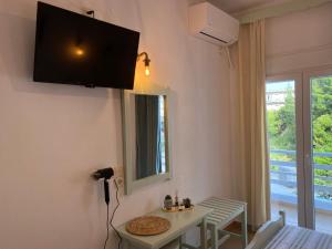 Gallery image of Ξενοδοχειο Julietta in Patitiri +39 photos