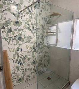 Ένα μπάνιο στο Umdloti Paradise +8 φωτογραφίες