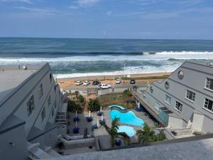 Φυσικό τοπίο κοντά σε αυτό το διαμέρισμα