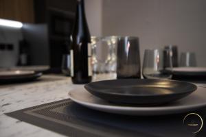 Φωτογραφία από το άλμπουμ του Sunset Shores Mola Kaliva στη Μόλα Καλύβα