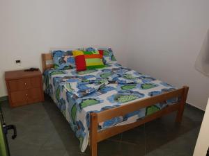 Fotografie z fotogalerie ubytování The Olive Grove v destinaci Borsh + 22 fotografií