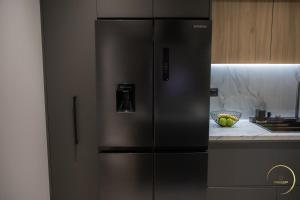 Φωτογραφία από το άλμπουμ του Sunset Shores Mola Kaliva στη Μόλα Καλύβα +37 φωτογραφίες