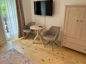 Kép Rooms Hrominc szállásáról Bledben a galériában