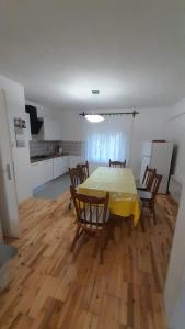 Fotografie z fotogalerie ubytování Apartments Anka Pag v destinaci Pag