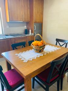 Afbeelding uit fotogalerij van Casa do Rio in Freixo de Espada à Cinta