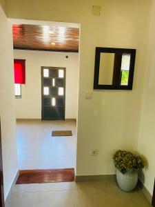 Afbeelding uit fotogalerij van Casa do Rio in Freixo de Espada à Cinta +14 foto's