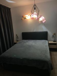 Gallery image of Azur Premium 1 in Varna City