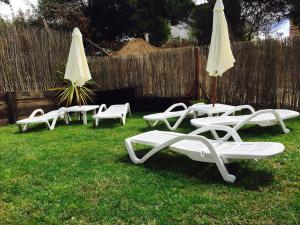 Foto de la galería de Las Brisas en Las Gaviotas 23 fotos más