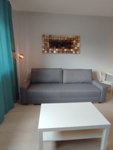 Billede fra billedgalleriet på New Townhouse Apartment i Šamorín