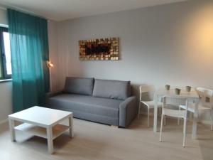 Billede fra billedgalleriet på New Townhouse Apartment i Šamorín