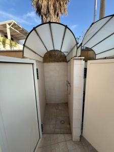 Fotografie z fotogalerie ubytování I love Baia Verde & spa v destinaci Baia Verde