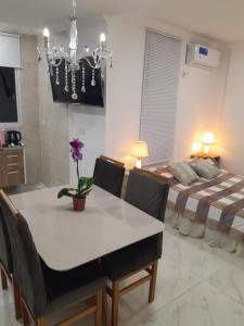 Foto de Tres Fronteras Apart 4