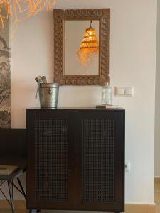 Gallery image of Two bedroom apartment on the boulevard, Mar Menor Golf & Spa Resort in Murcia