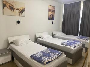 Imagem da galeria de Palase Four C apartment 190-A GC em Palasë