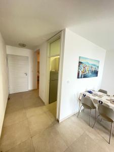 Fotografie z fotogalerie ubytování Apartmani Nada v destinaci Brodarica