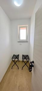 Fotografie z fotogalerie ubytování Apartments Marijan & Marija v destinaci Bale