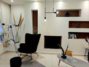 Gallery image of ''SEA AND SKY'' in Agios Nikolaos