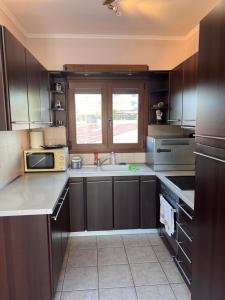 Gambar di galeri bagi Joanna Apartment di Yerakiní +27 gambar