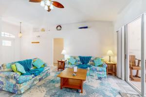 Fotografie z fotogalerie ubytování Blue My Mind Two v destinaci Sebastian