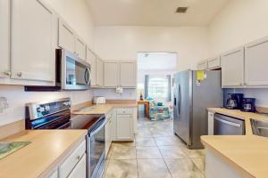 Fotografie z fotogalerie ubytování Blue My Mind Two v destinaci Sebastian