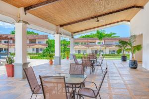 Fotografie z fotogalerie ubytování Jacarandas 4 v destinaci Tamarindo