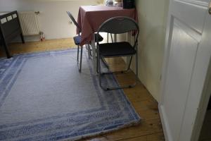 Fotografie z fotogalerie ubytování U6 Schöpfwerk Hostel 11 ve Vídni