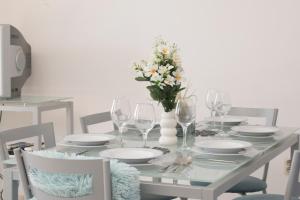 Gallery image of Seaview Zen Milna in Milna