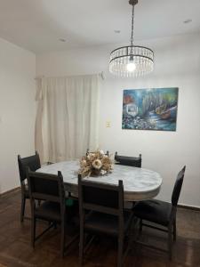 Φωτογραφία από το άλμπουμ του CASA LE FORT- Centro σε San Miguel de Tucumán +6 φωτογραφίες