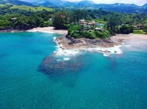 Fotografie z fotogalerie ubytování Glamping Las Olas by Rotamundos v destinaci Montepio + 28 fotografií