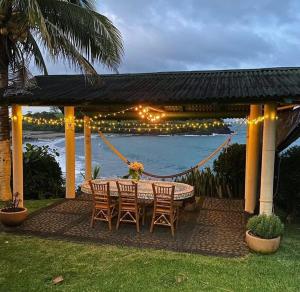 Foto sihtkohas Montepio asuva majutusasutuse Glamping Las Olas by Rotamundos galeriist