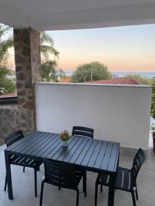Táj Show holiday homes közelében Még 37 kép