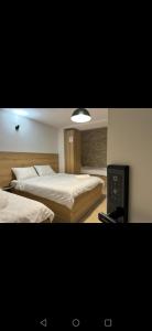 Galeriebild der Unterkunft Hotel Bella Donna in Kumanovo