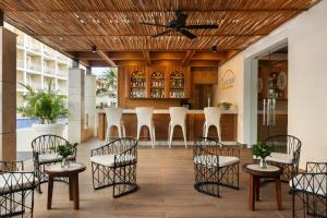 Fotografija u galeriji objekta Sunscape Coco Punta Cana - All Inclusive u Punta Kani