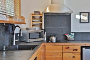 Afbeelding uit fotogalerij van Boatyard Inn in Langley