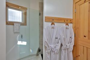 Afbeelding uit fotogalerij van Boatyard Inn in Langley