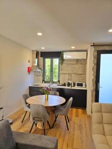 Gallery image of O Sítio do Avô in Amarante