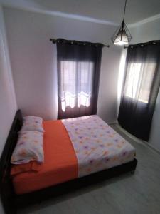 Φωτογραφία από το άλμπουμ του ISLY Appart Al Hoceima σε Αλ Χοσέιμα