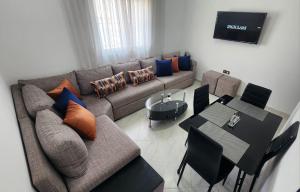 Φωτογραφία από το άλμπουμ του ISLY Appart Al Hoceima σε Αλ Χοσέιμα