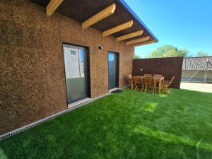 Gallery image of O Sítio do Avô in Amarante