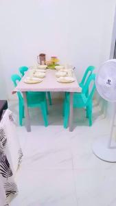 Φωτογραφία από το άλμπουμ του Marcus Tiny Home in Cabanatuan σε Cabanatuan