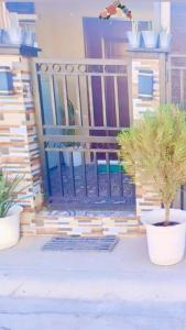 Φωτογραφία από το άλμπουμ του Marcus Tiny Home in Cabanatuan σε Cabanatuan +3 φωτογραφίες