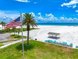 Фотография из галереи Jamaica Royale Villas в городе Сиеста-Ки